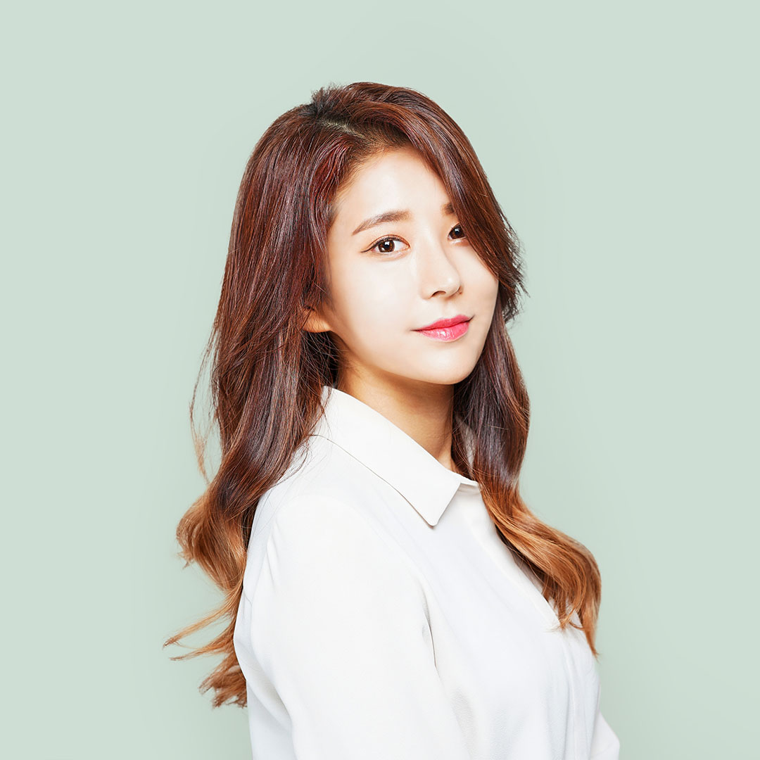 리안헤어 용인처인구점