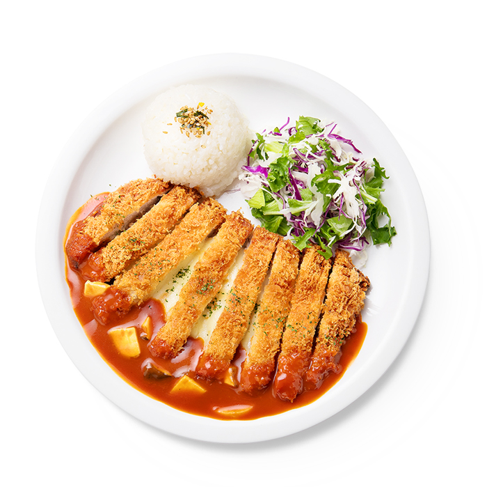 얌샘김밥 울산옥동점