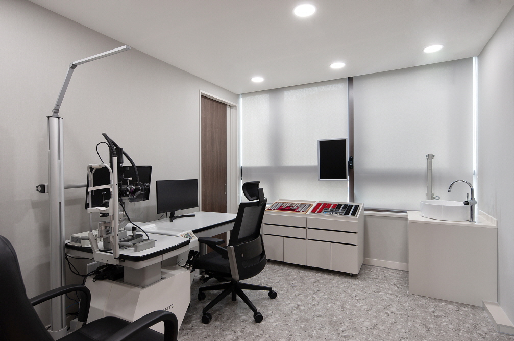 서울신세계안과의원 대표 이미지