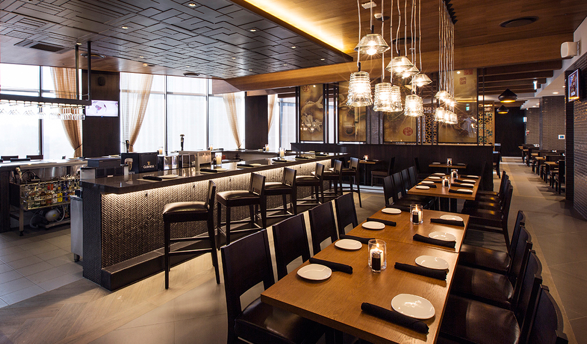 피에프창 롯데월드몰점 대표 이미지