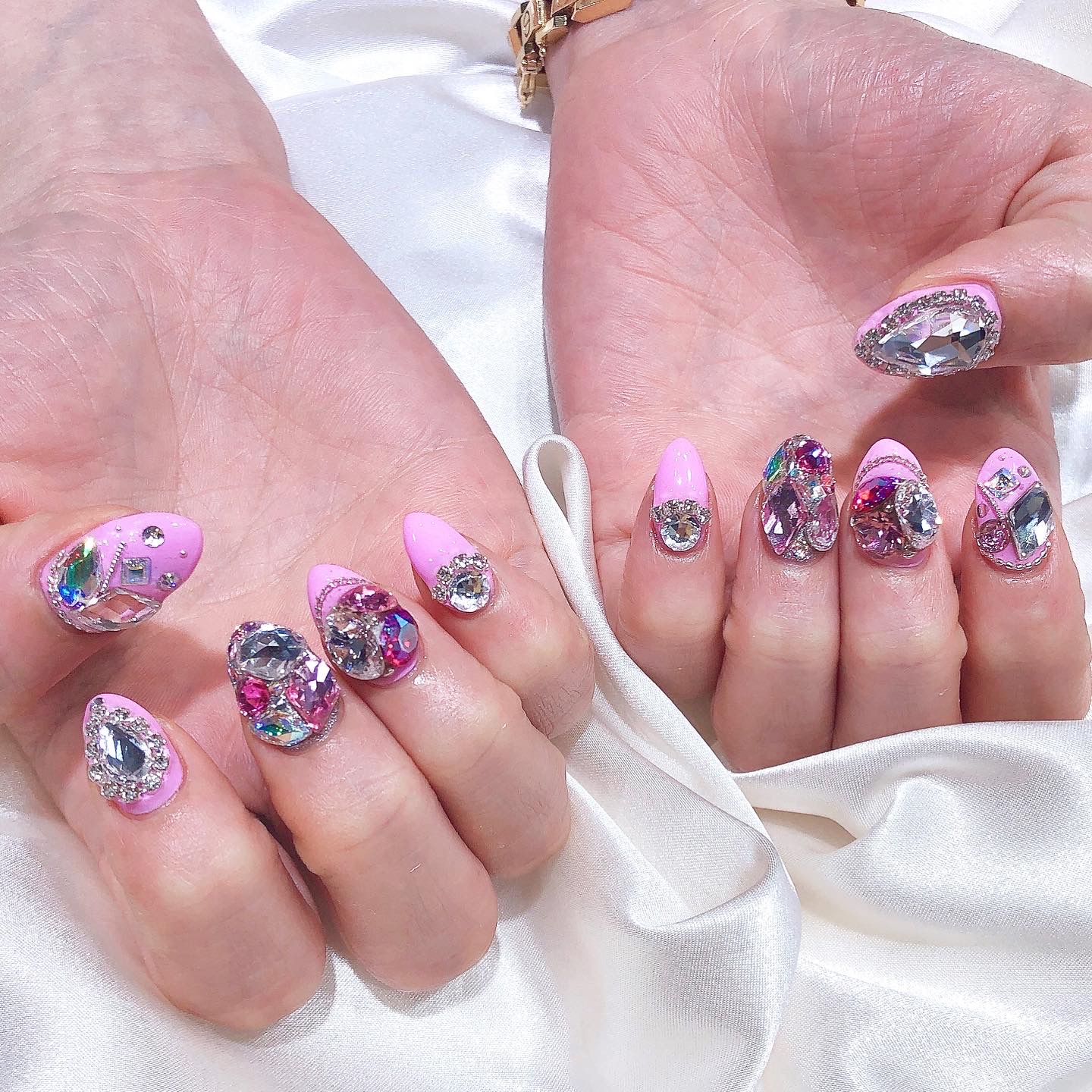 뷰티나 대표 이미지