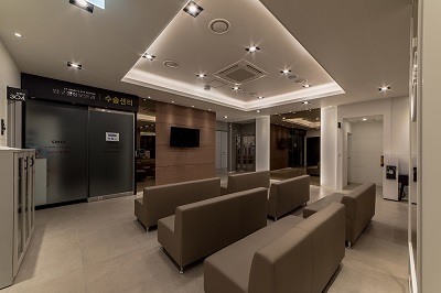 압구정성모안과의원 대표 이미지