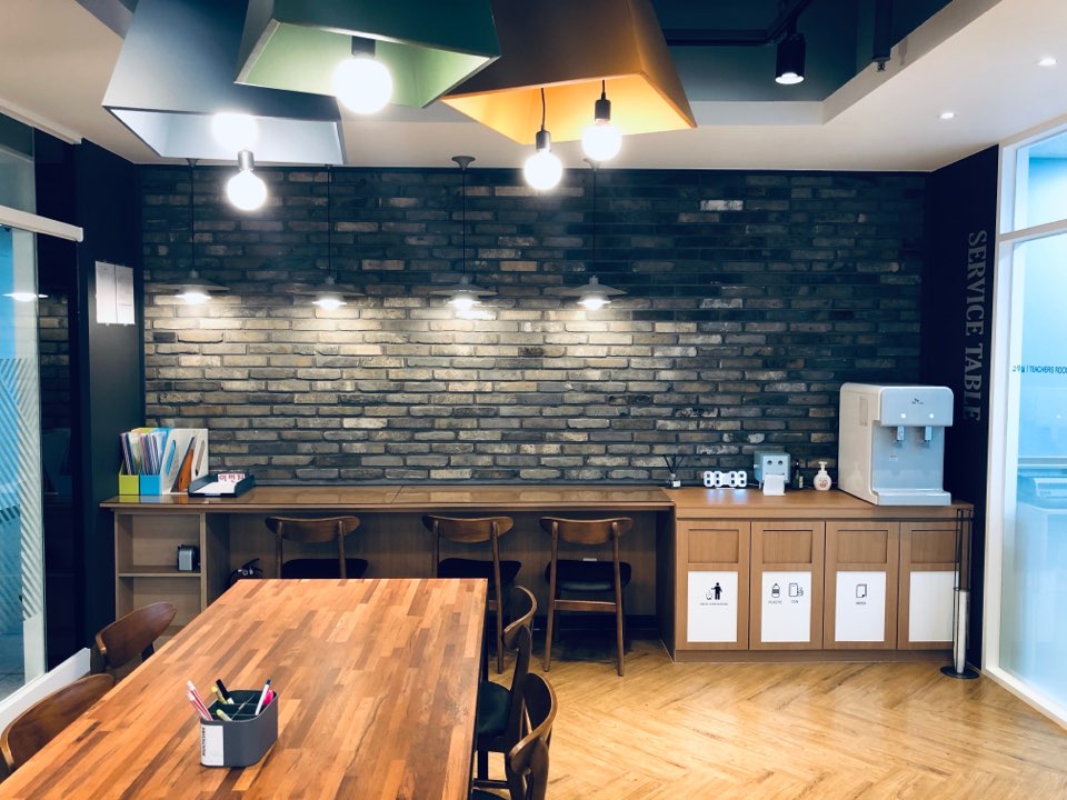 영어의신 대표 이미지