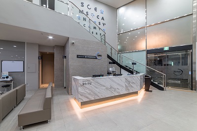 압구정성모안과의원 대표 이미지