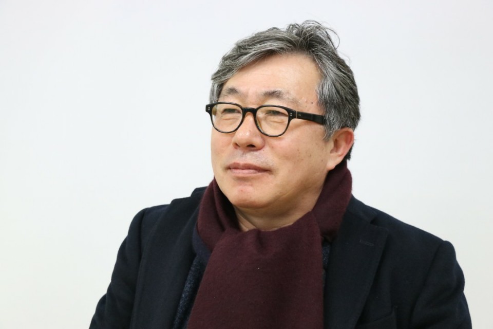 한국경영기술지도사회 대전세종충남지회