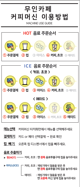 24시무인카페RO