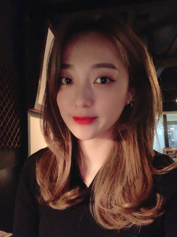 요한살롱