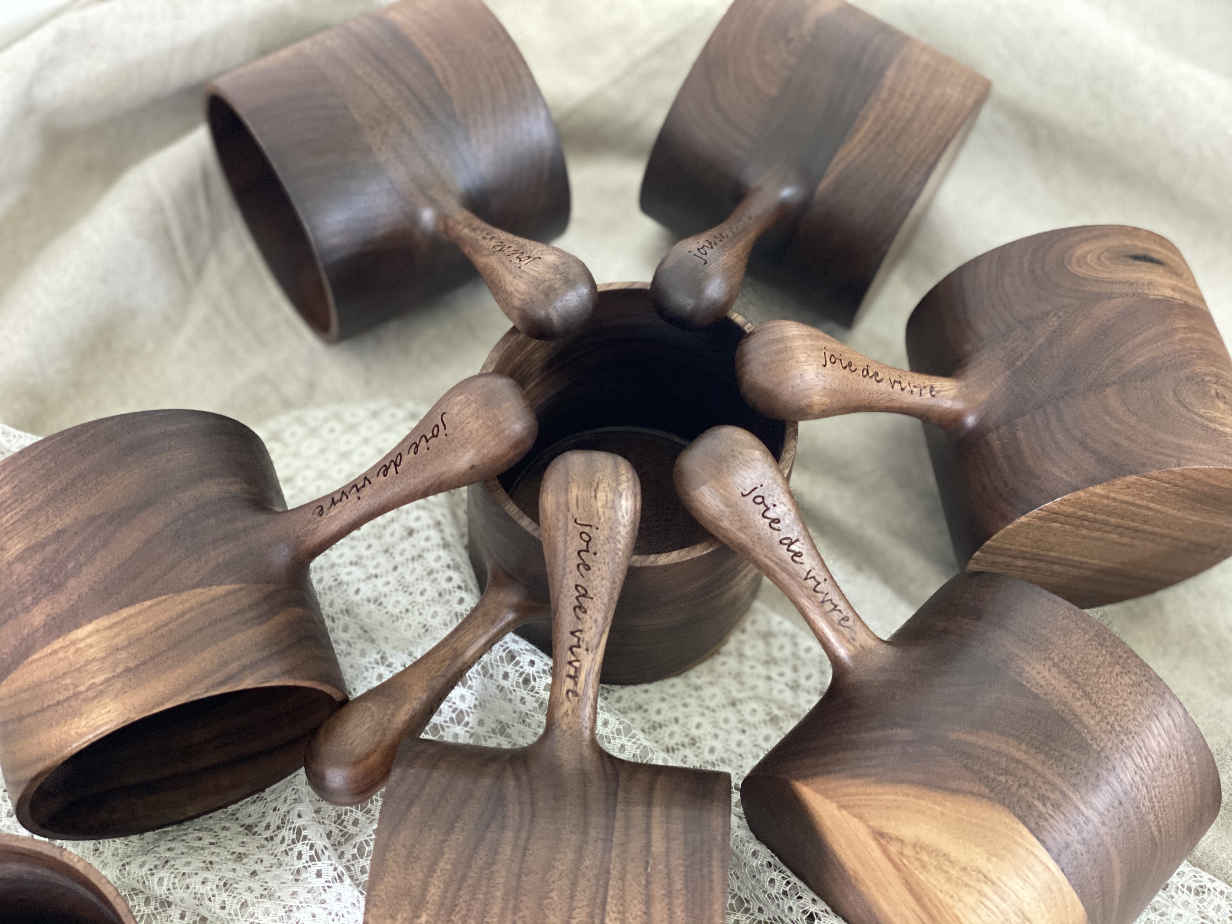 주아드비브르 대표 이미지