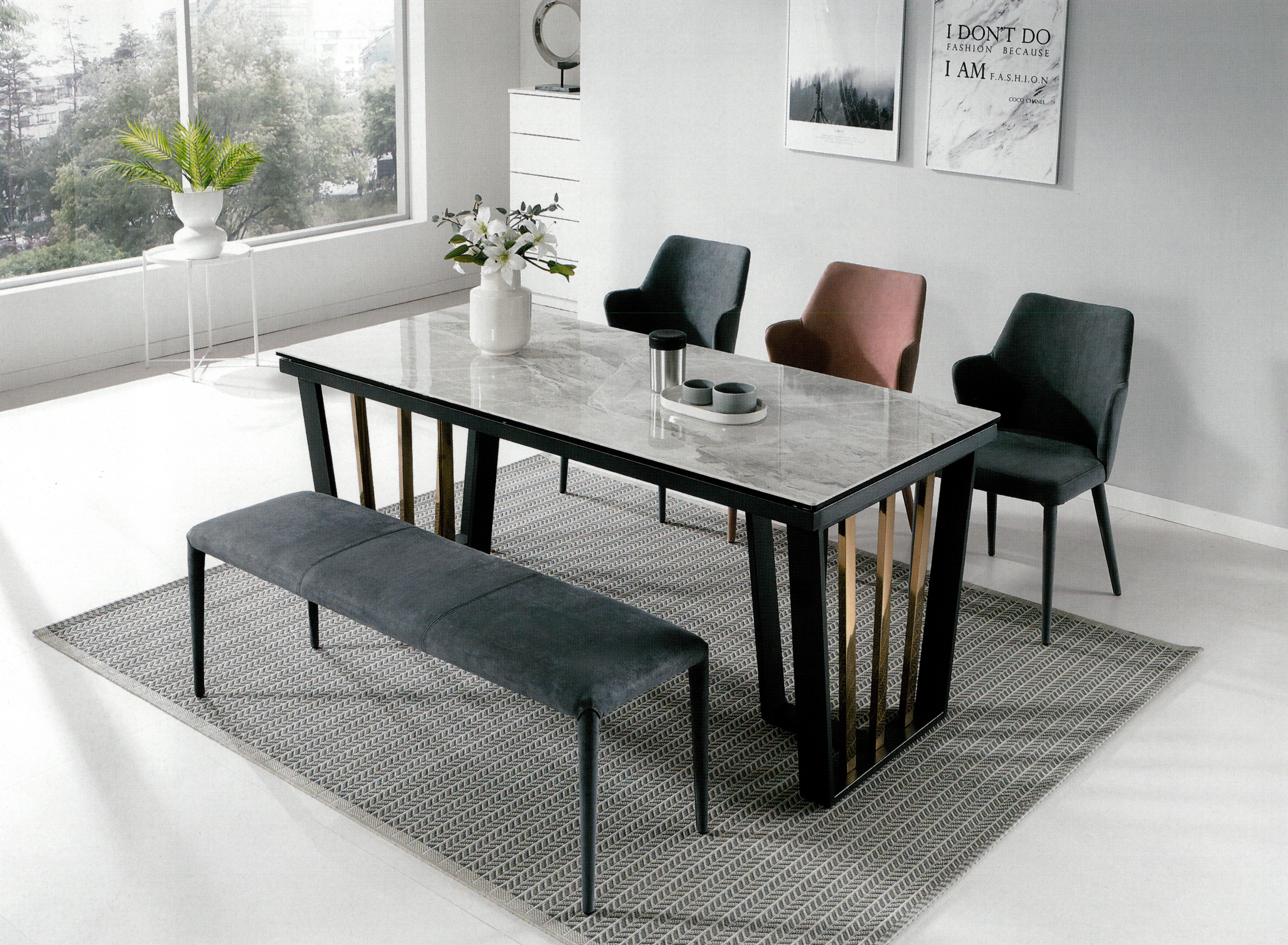 동서가구 본사직영점 대표 이미지