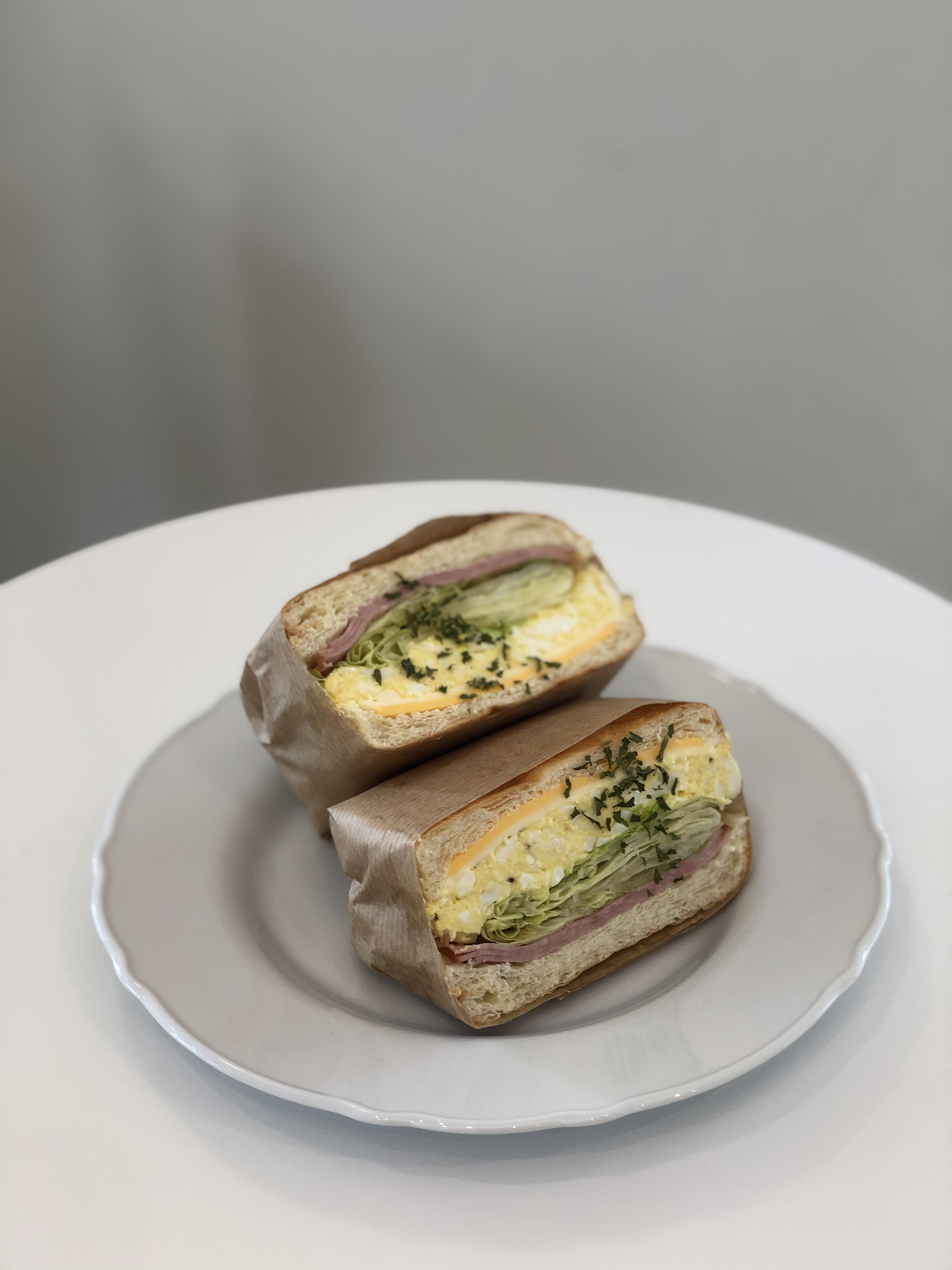 라루엘라
