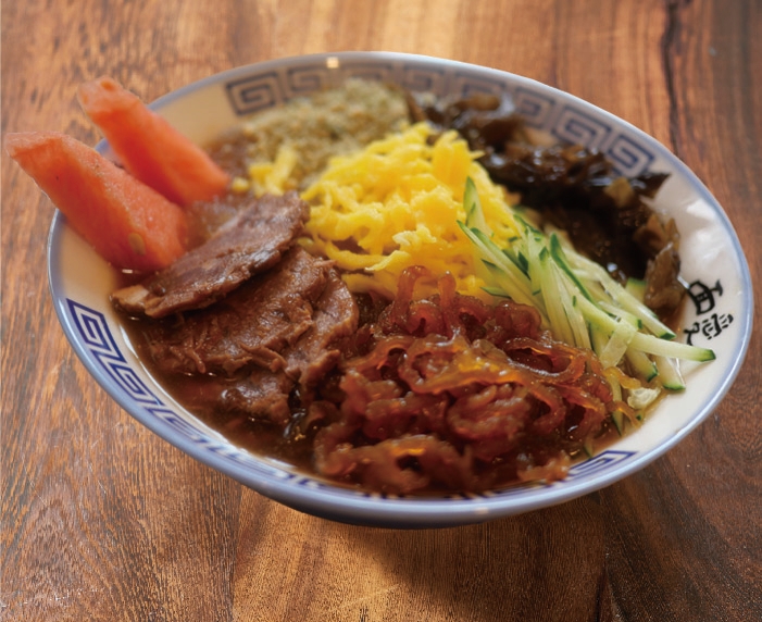 미엔아이 photo 9