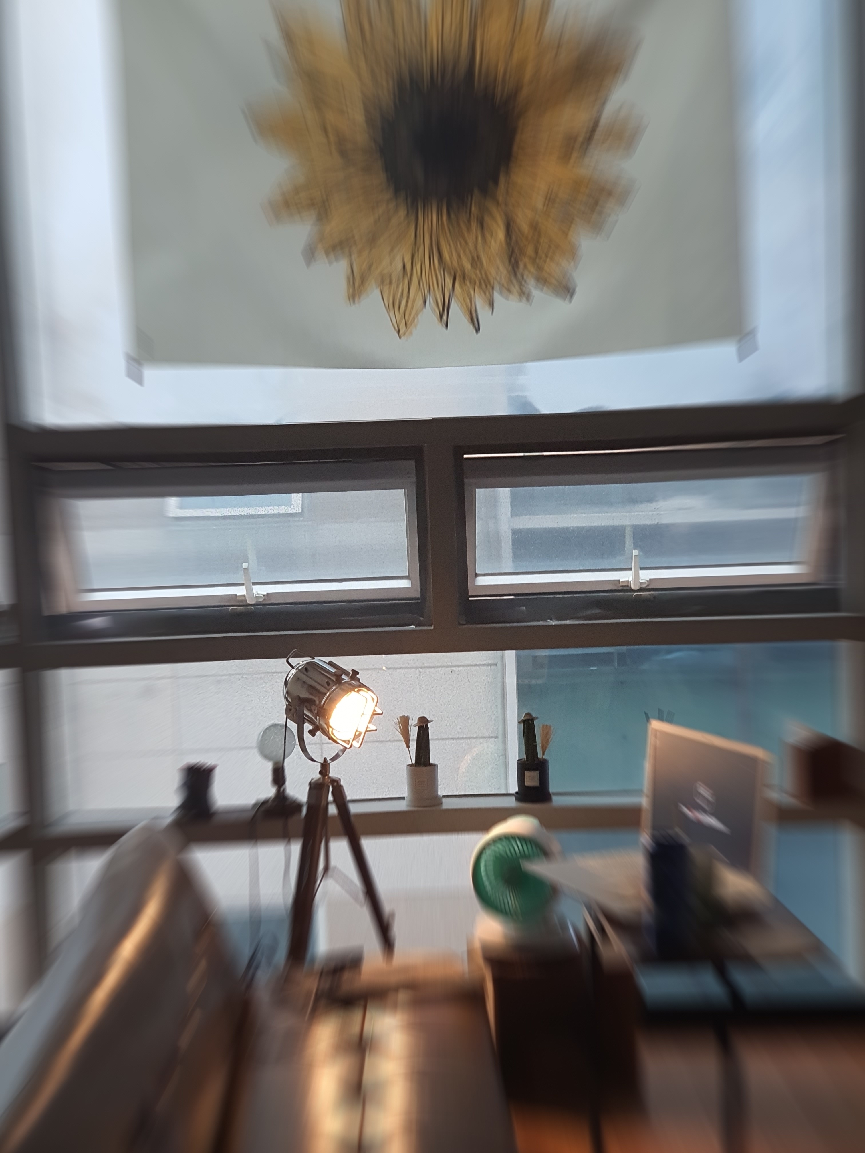 체인지마인드 감정브레인코칭센터 대표 이미지