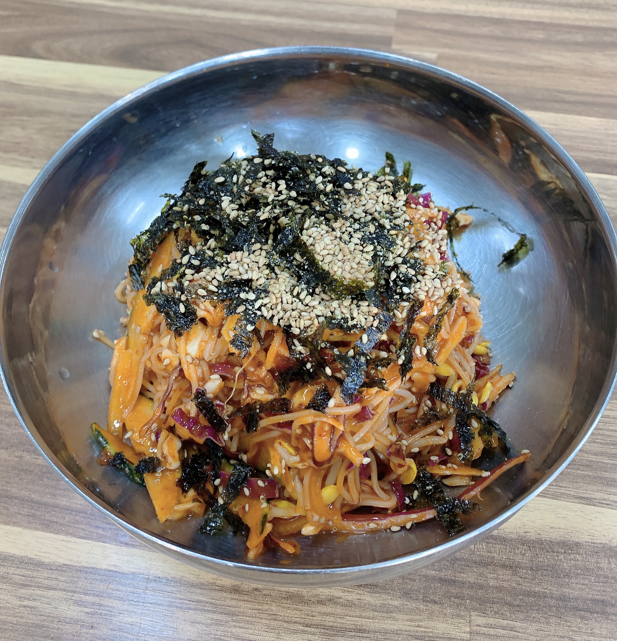 국시촌