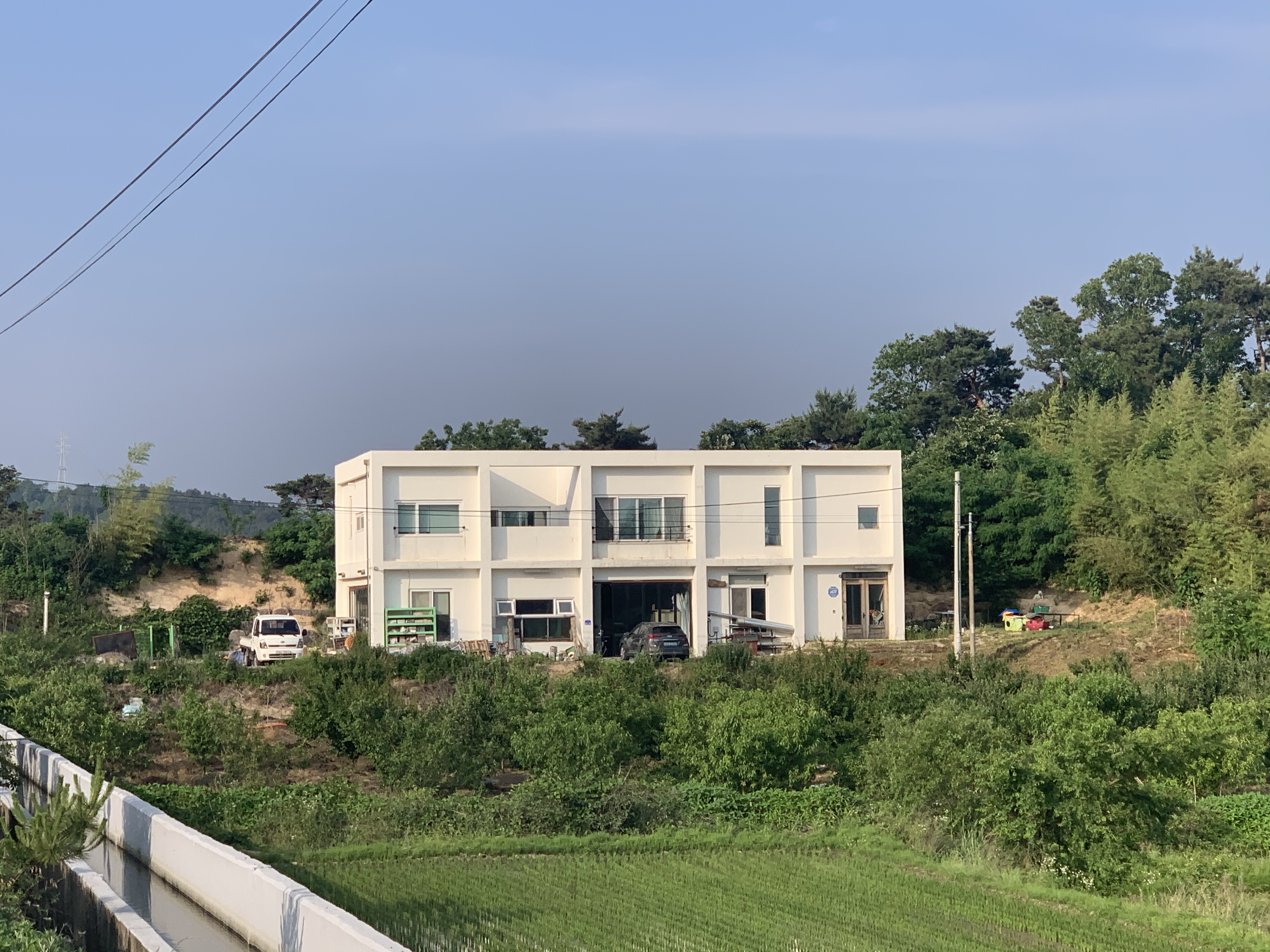 투핸즈