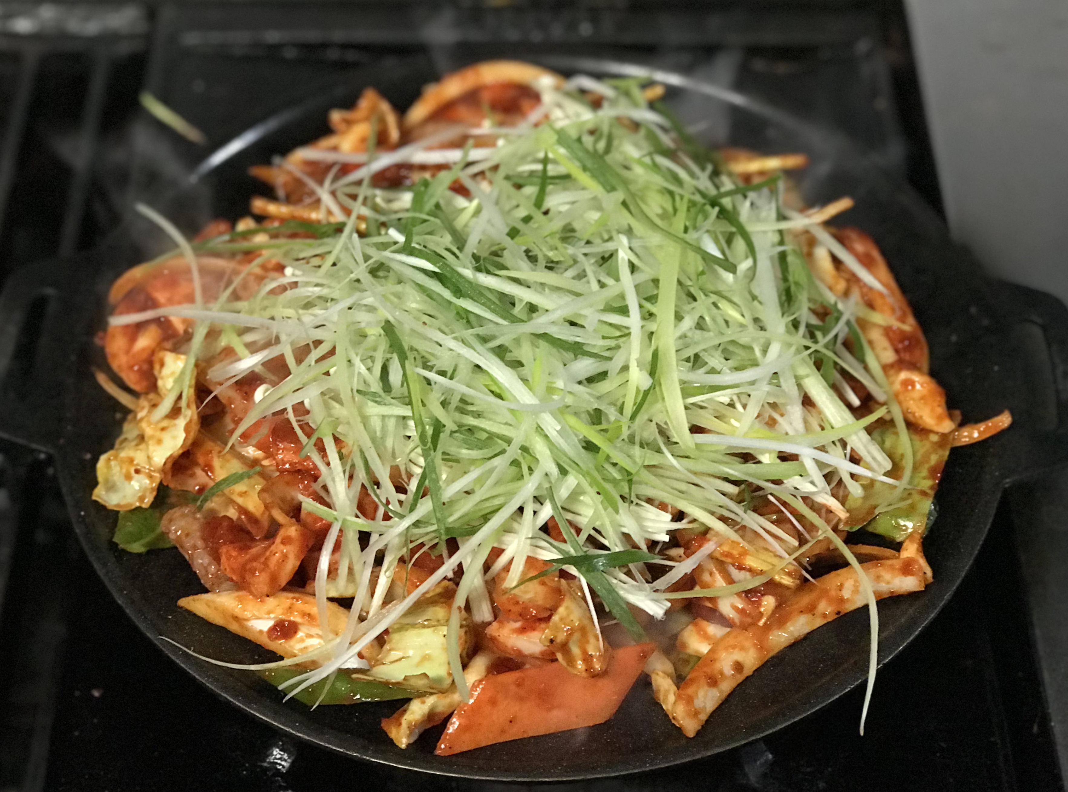 잔등재