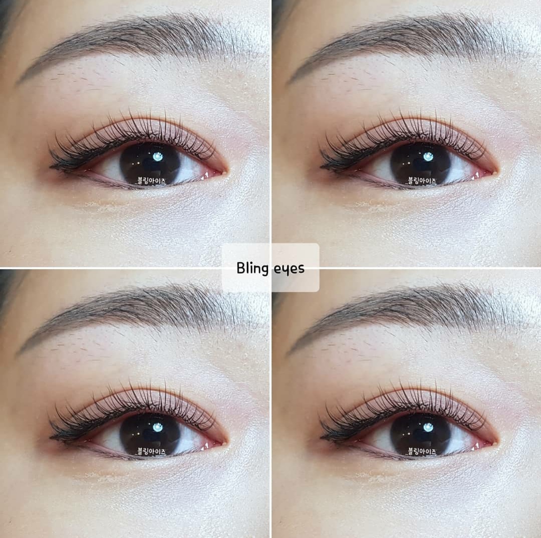 블링아이즈 대표 이미지