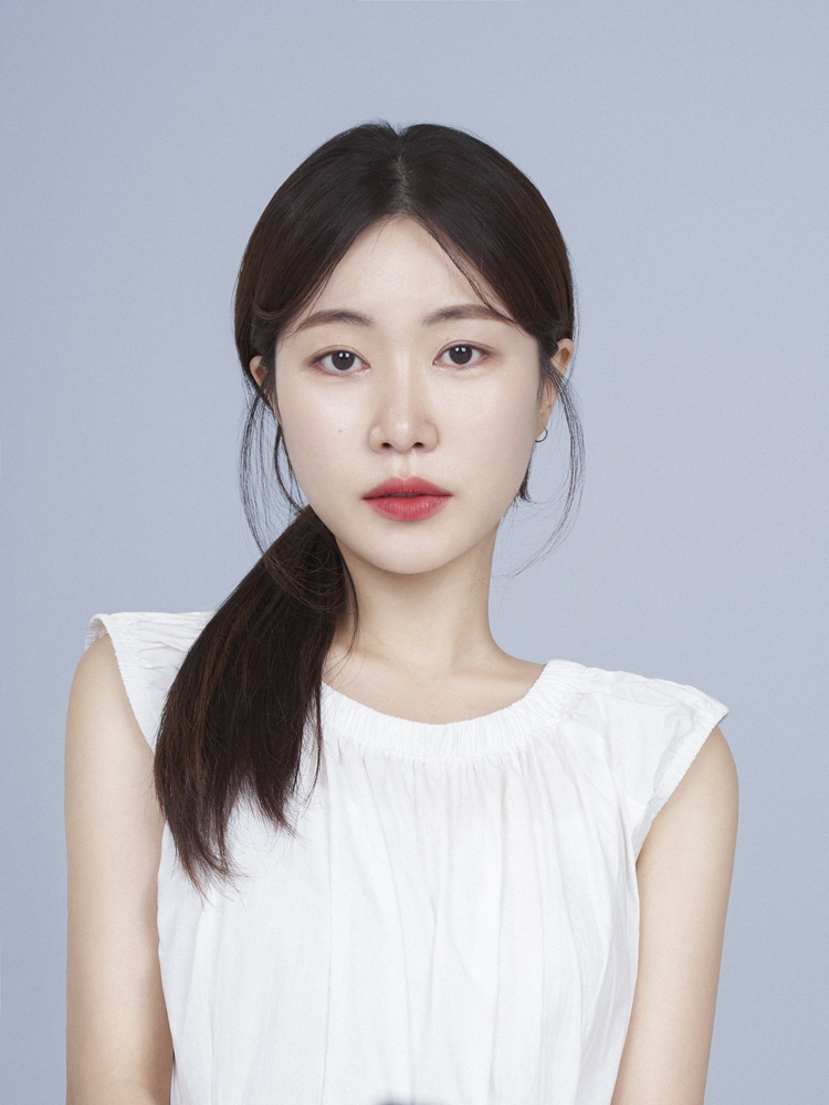 오늘사진관
