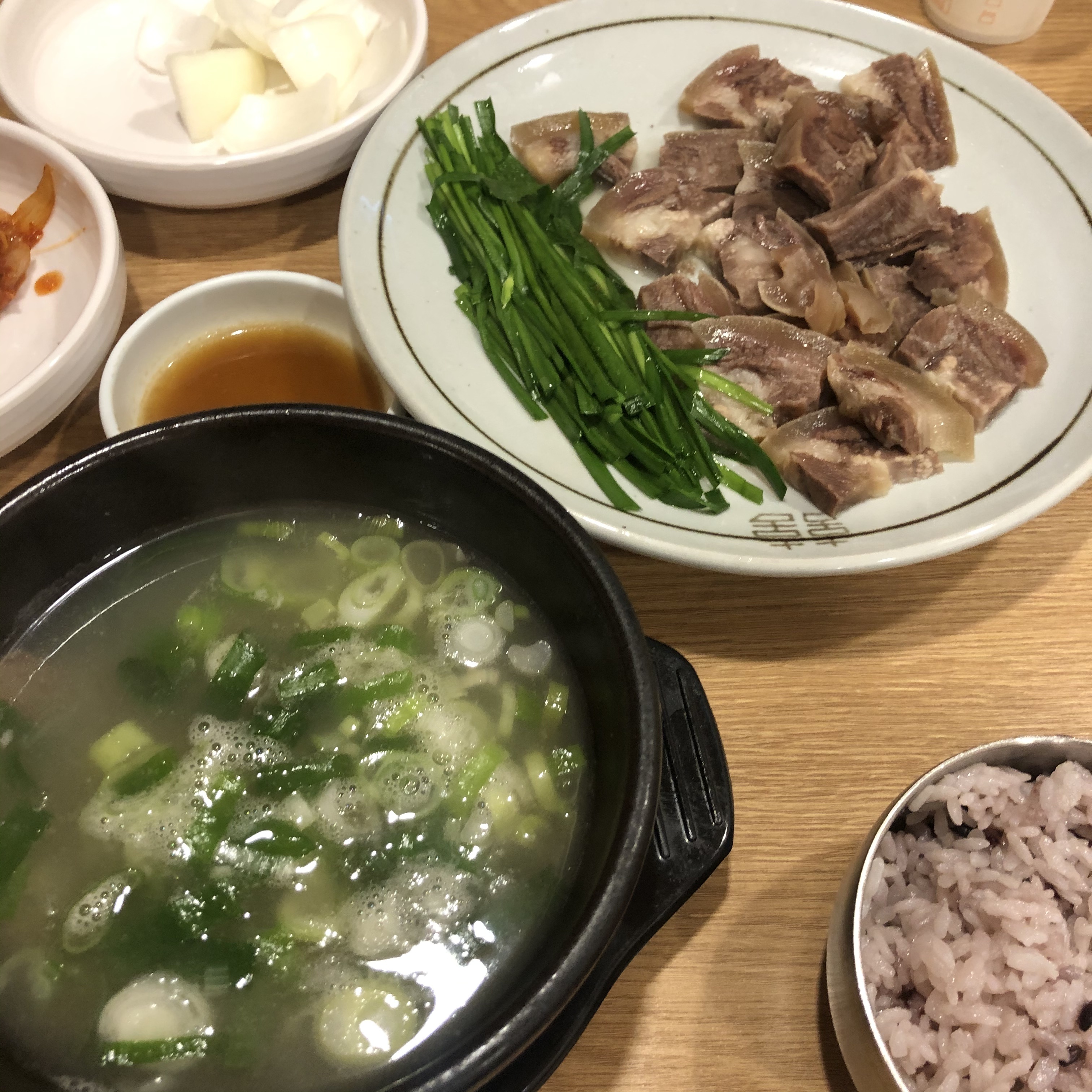 평남옥