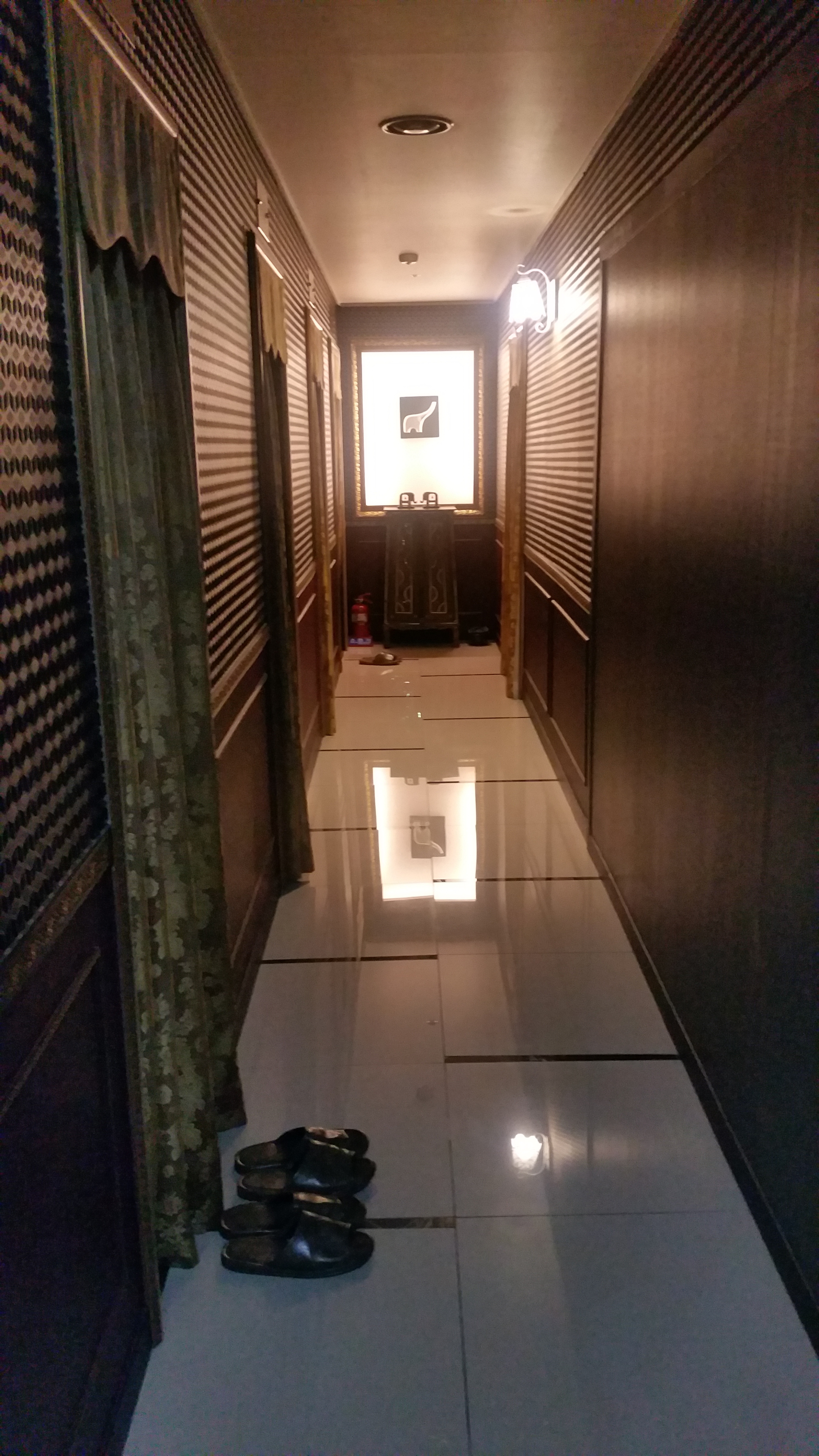 몽타이마사지 명지점 photo 9