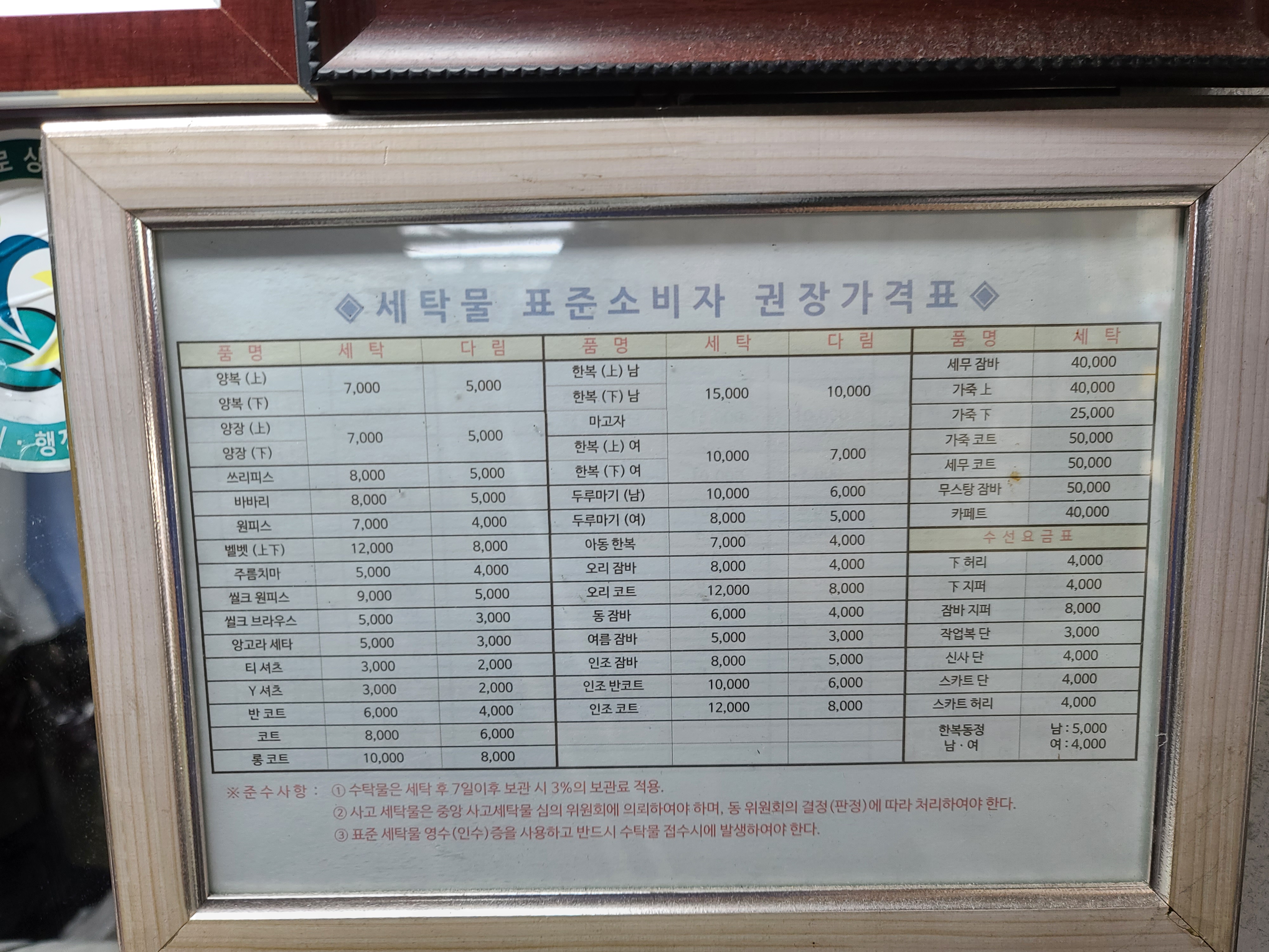 승리컴퓨터세탁소