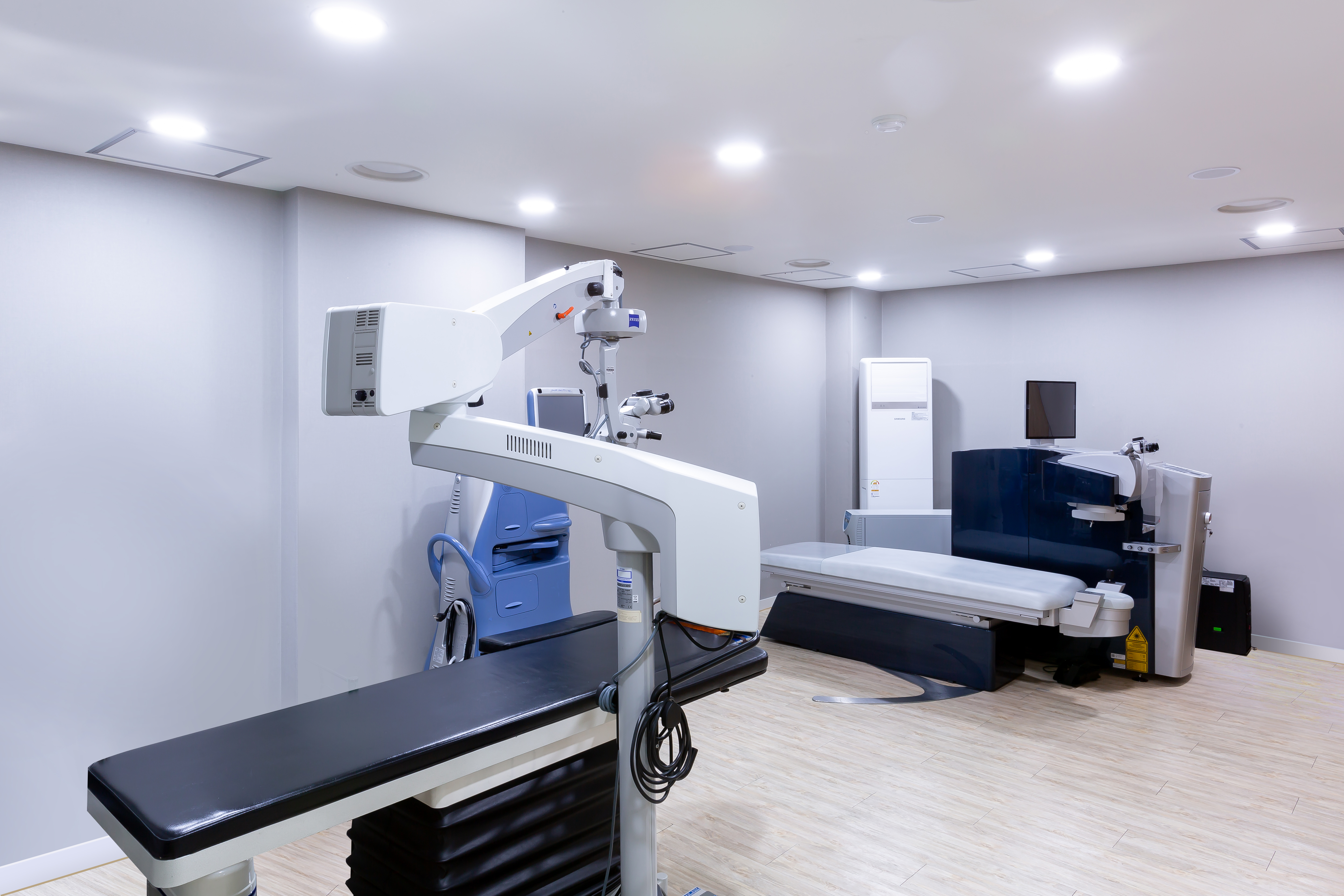 새얀안과의원 대표 이미지