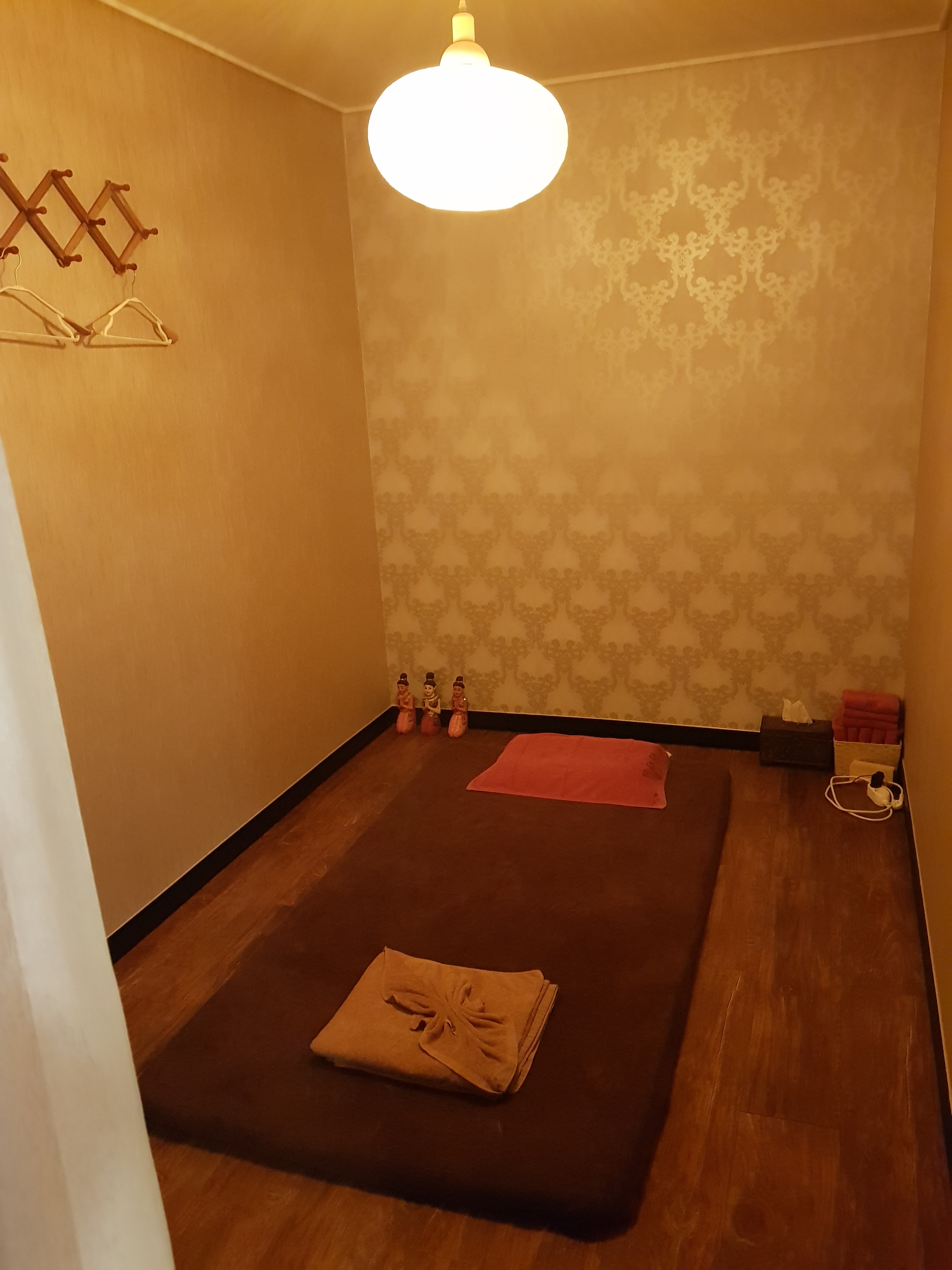 몽타이마사지 명지점 photo 10