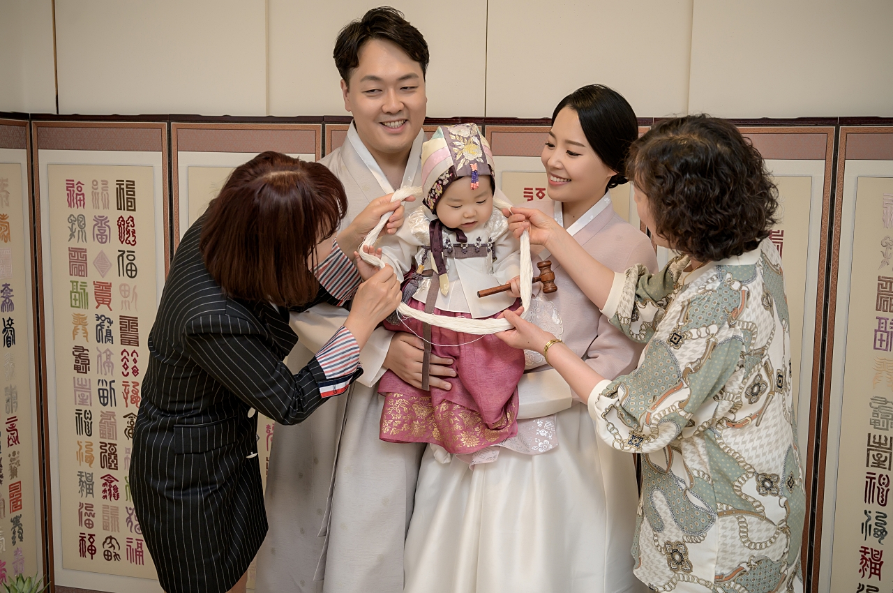 한옥스튜디오 예담헌