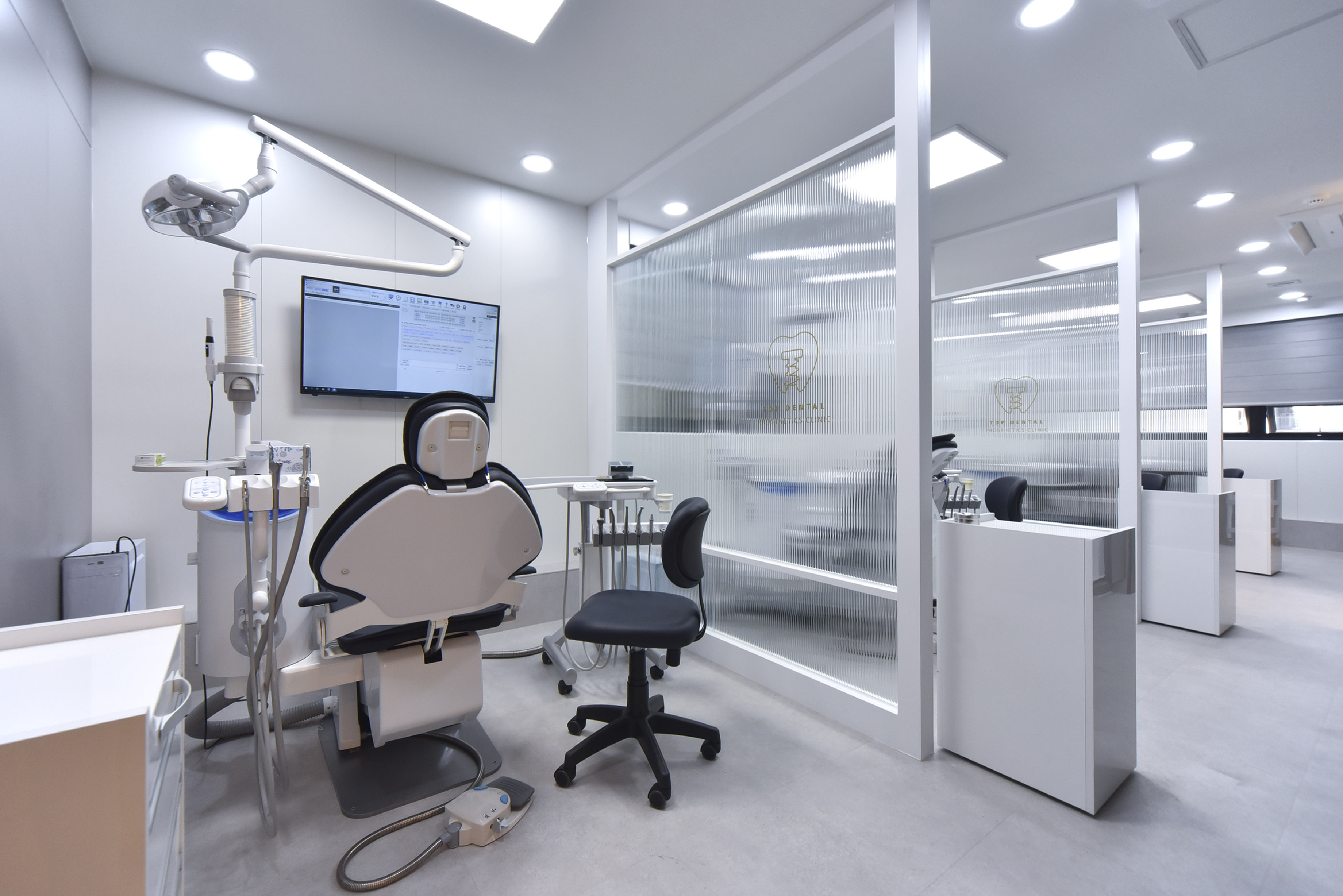 용호탑치과의원 대표 이미지