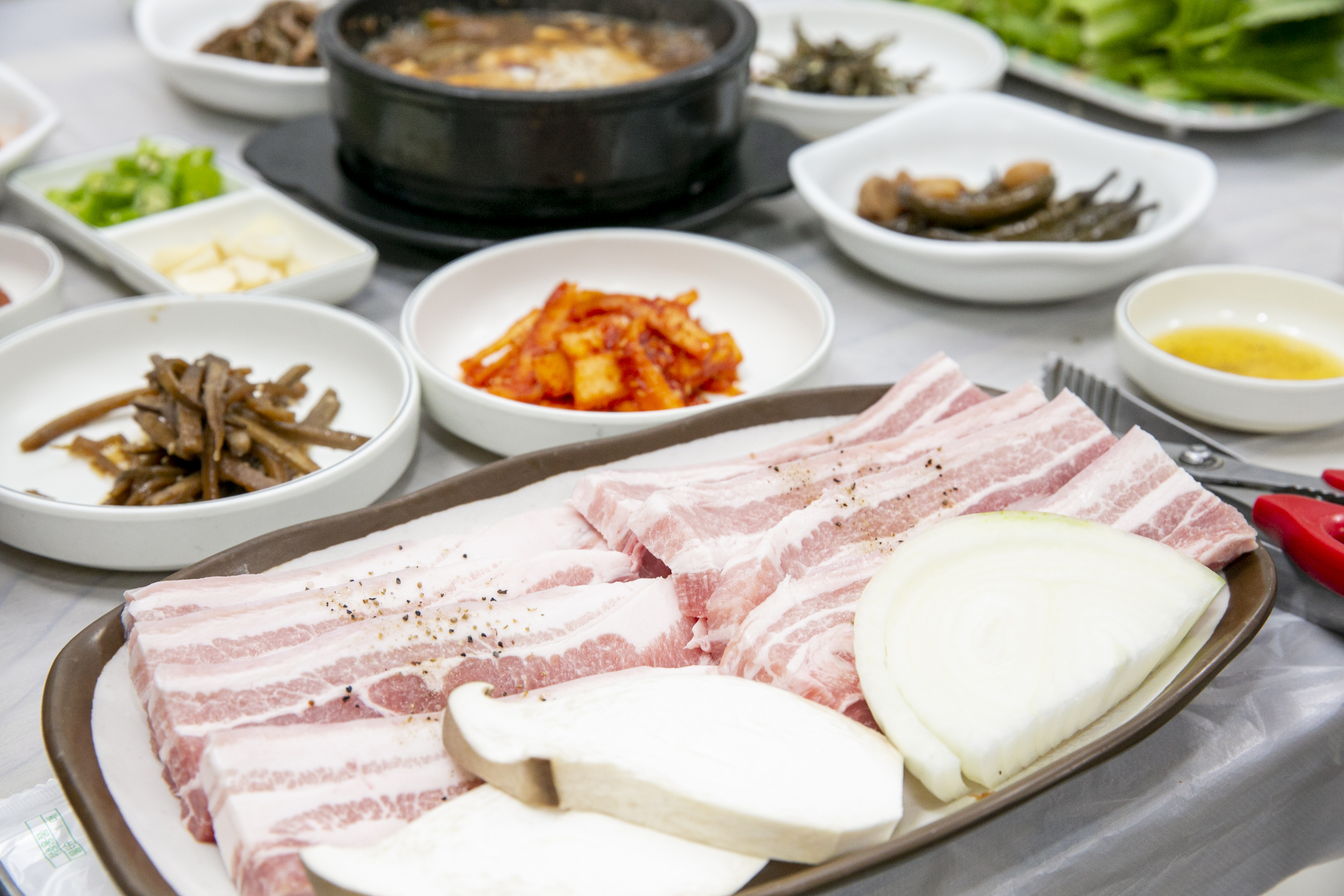 고향집 2