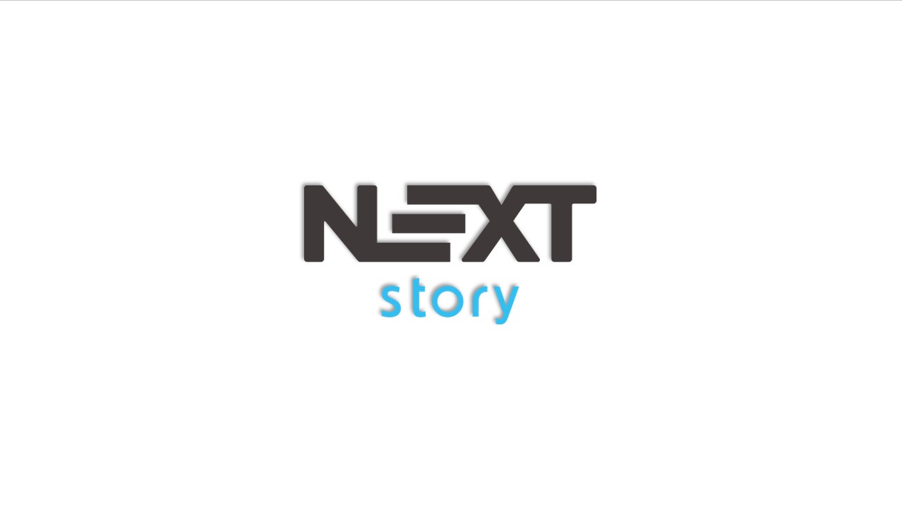넥스트스토리