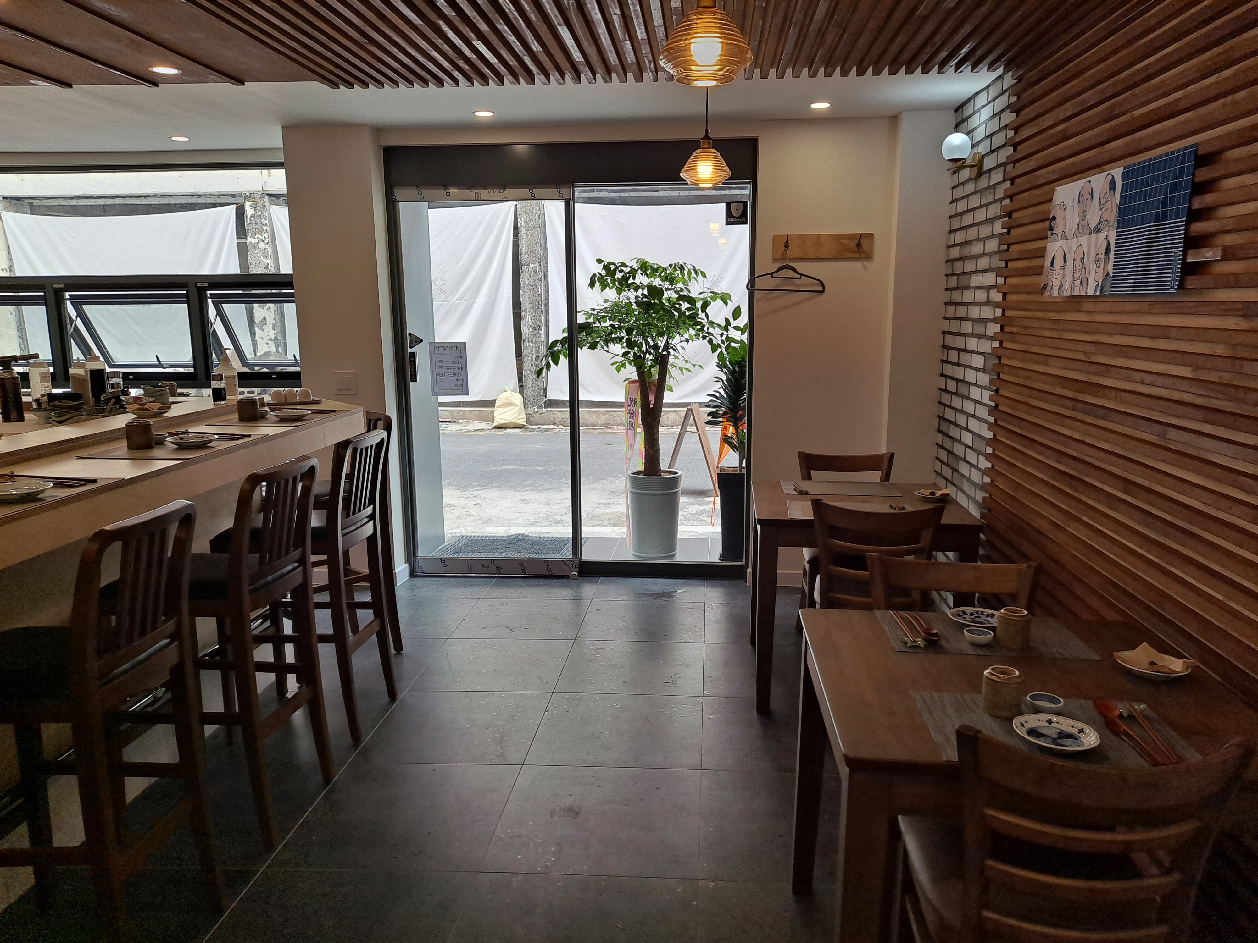 스시무희
