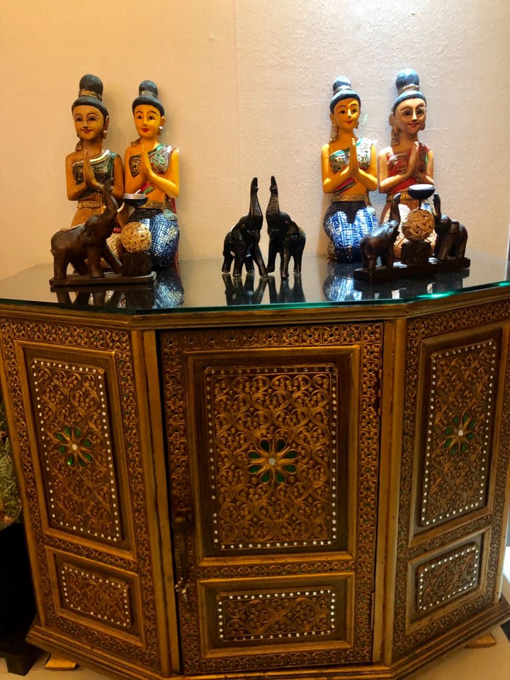 몽타이마사지 명지점 photo 8