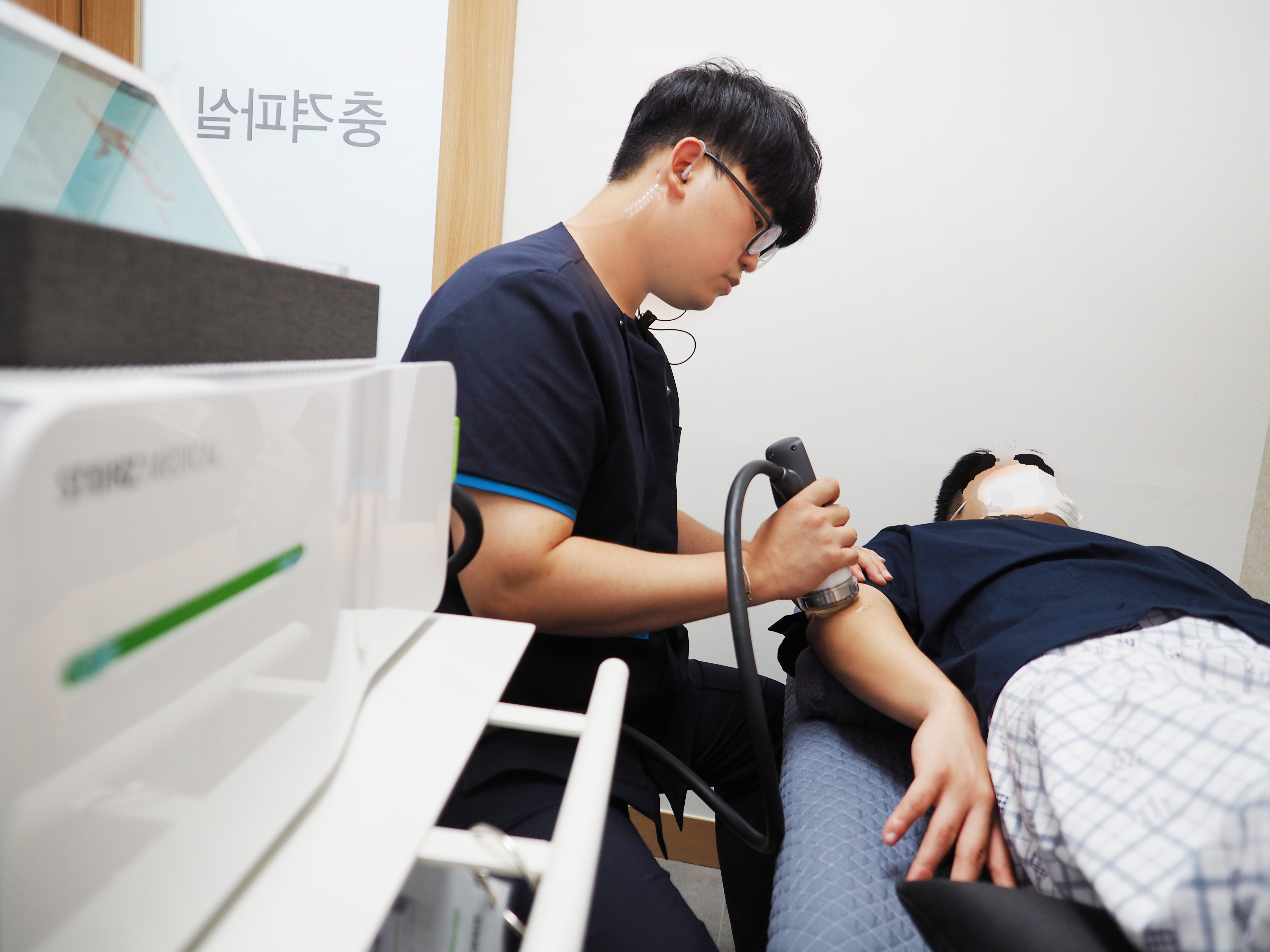 서울베스트신경외과의원 대표 이미지