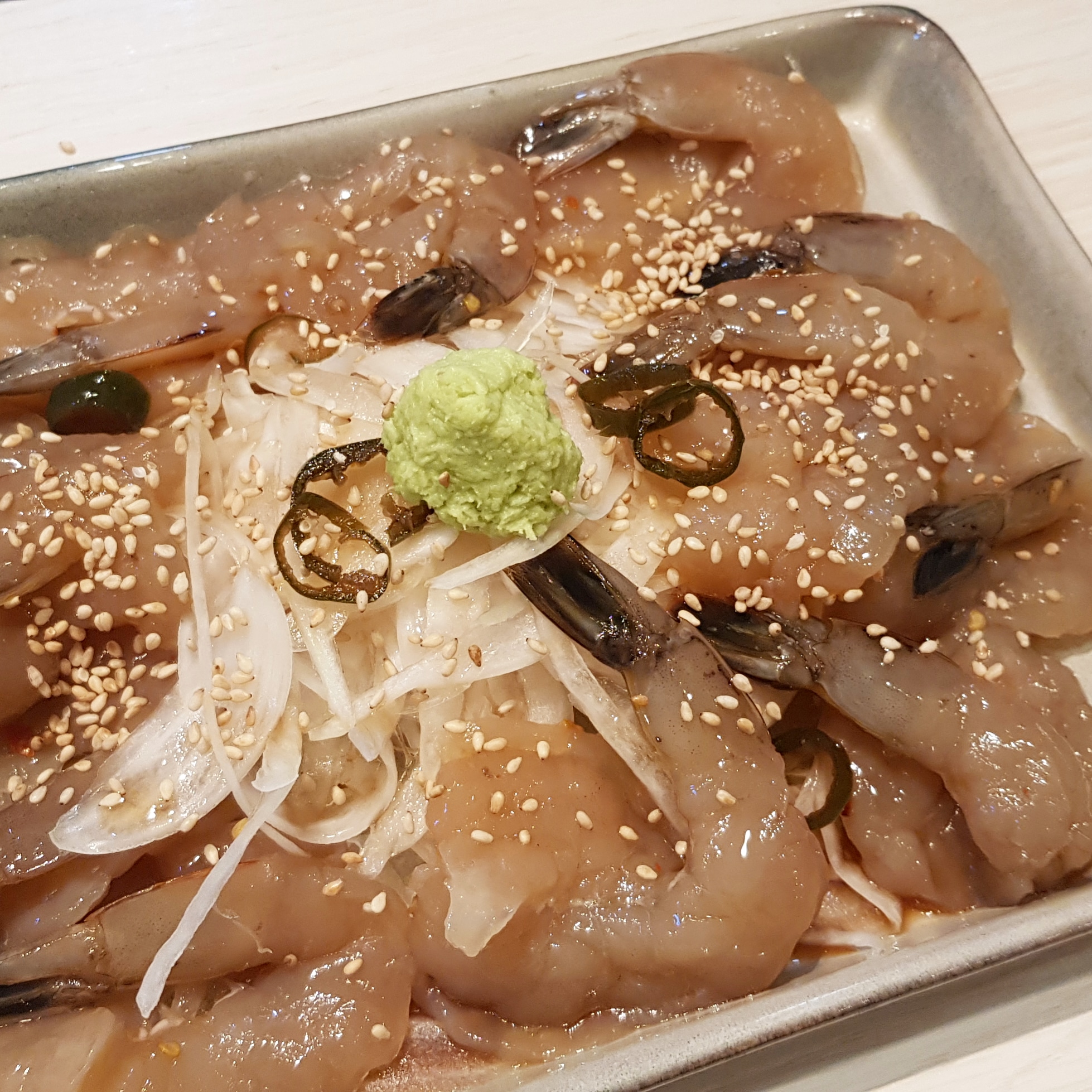 삼초