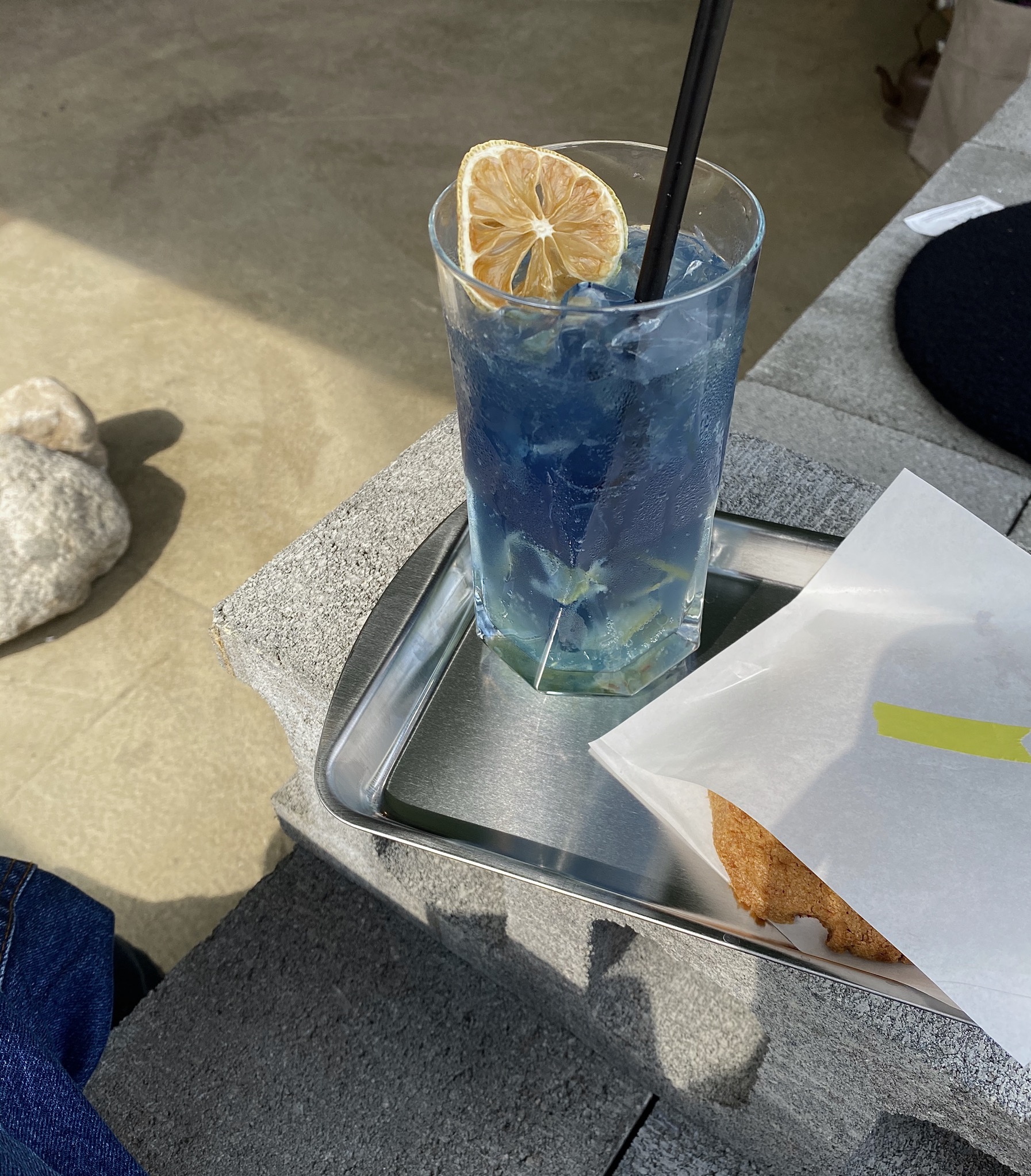 포레스트 대표 이미지