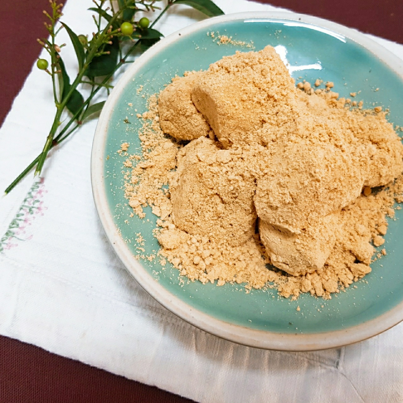 떡마루