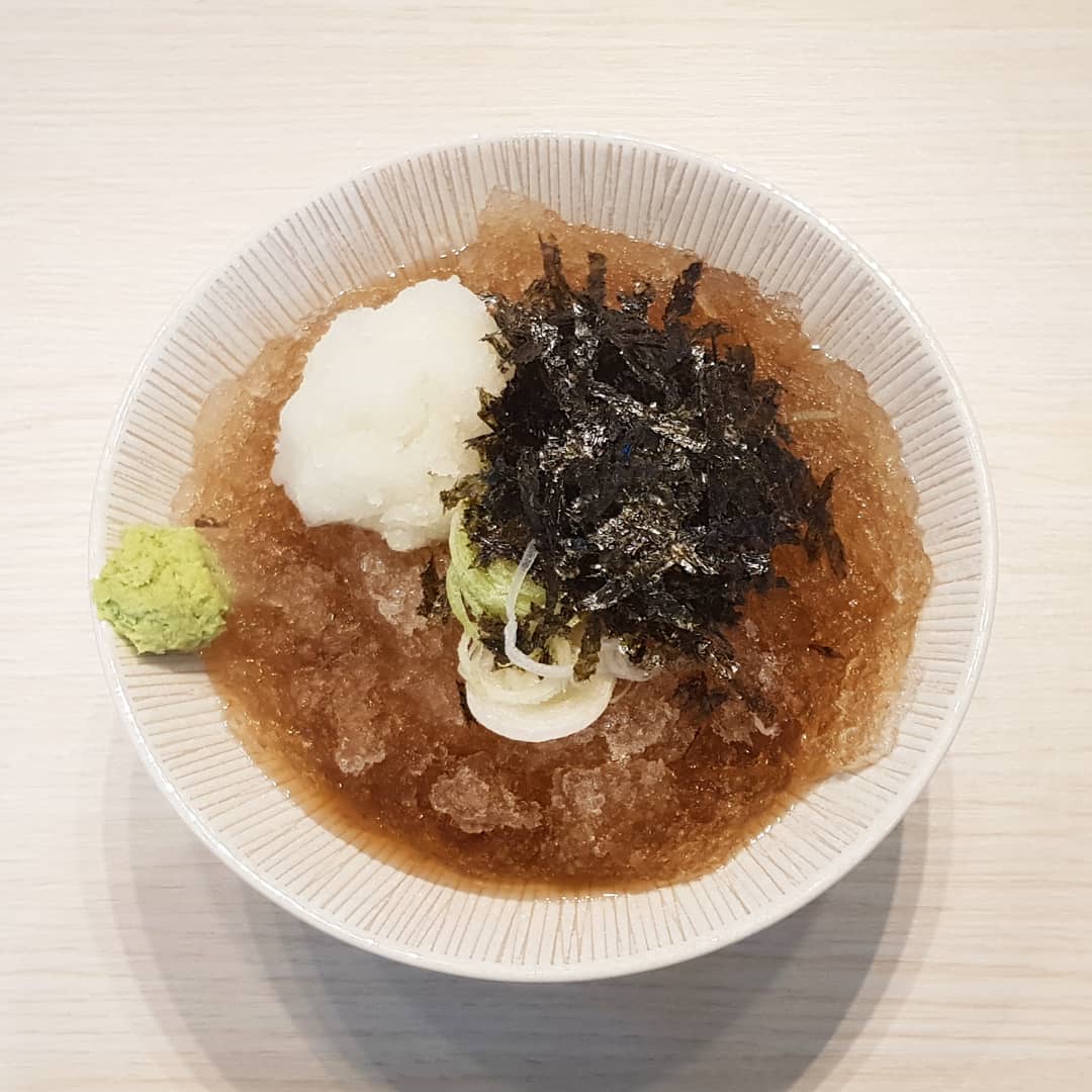 삼초