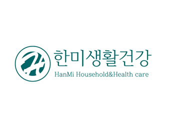한미생활건강
