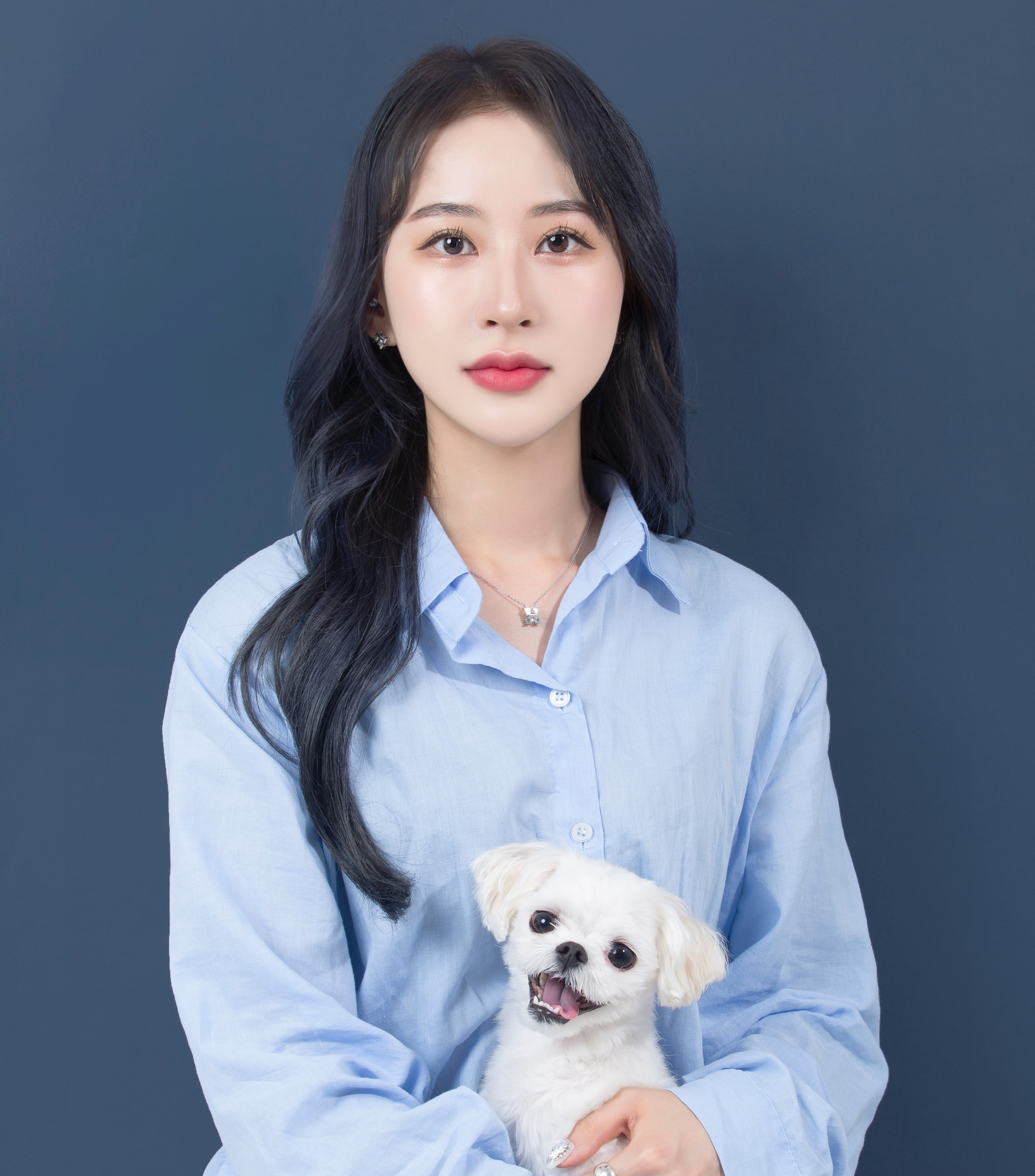 동탄사진관 시안