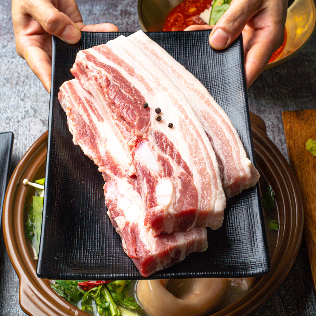 명명식당