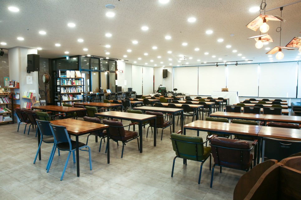 위드협동조합