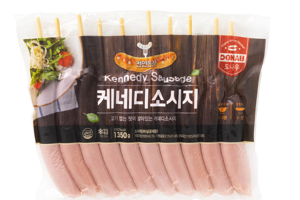 에스앤비푸드농업회사법인
