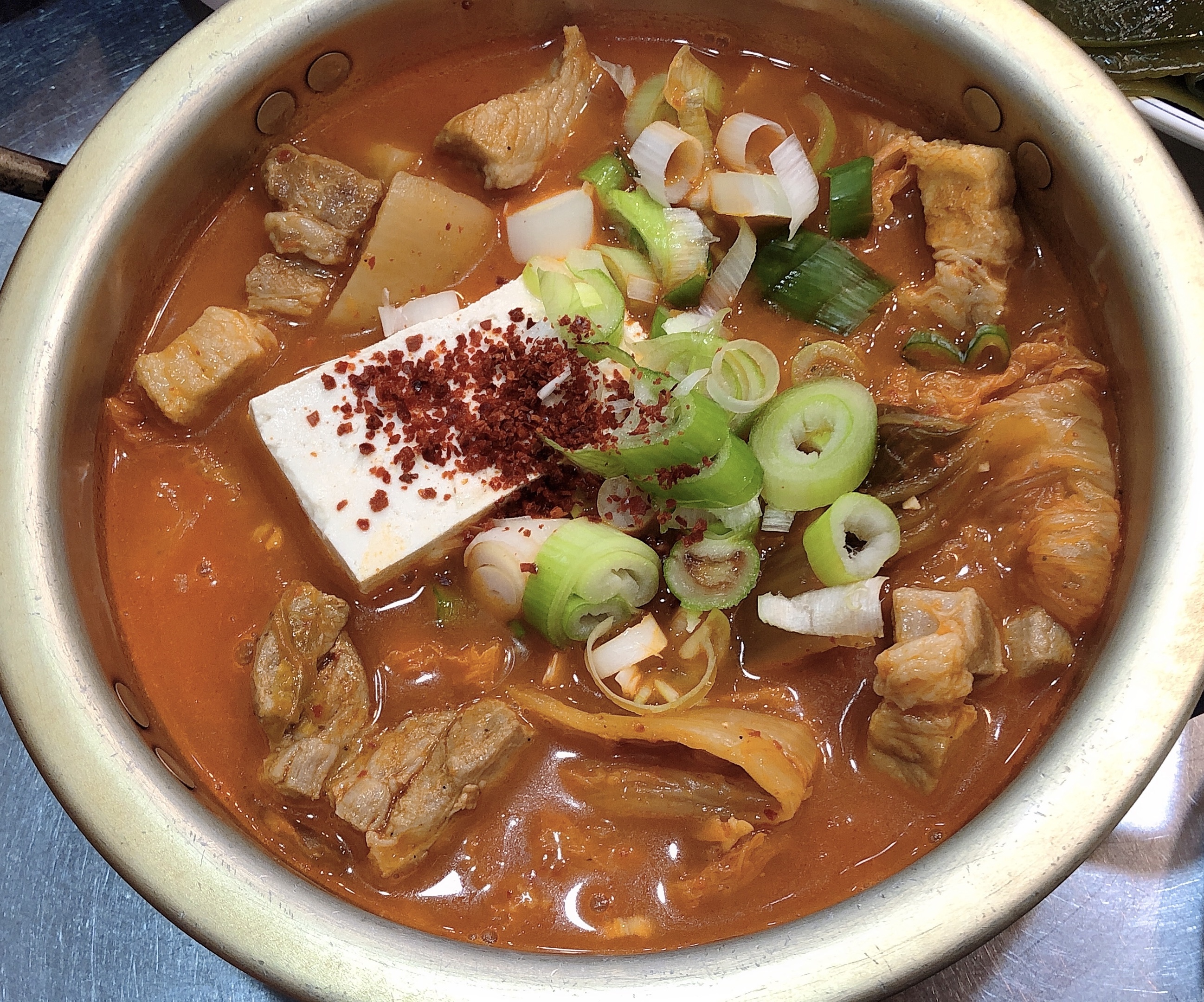 철수랑선화네