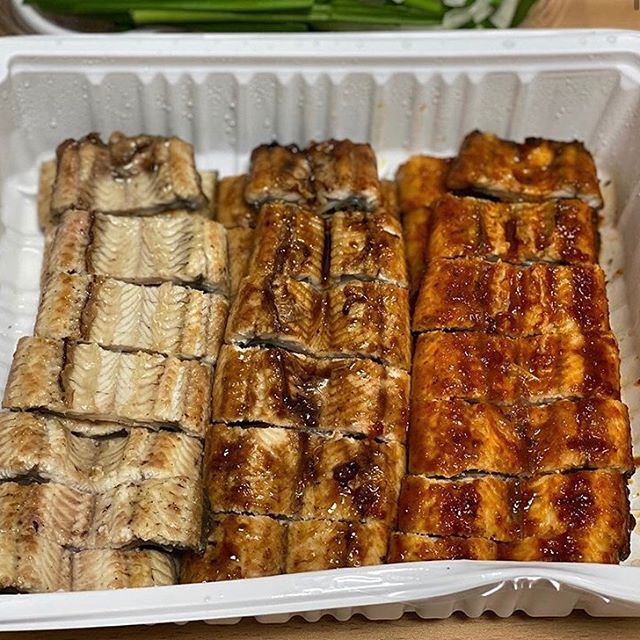 풍천장어전문 강남점