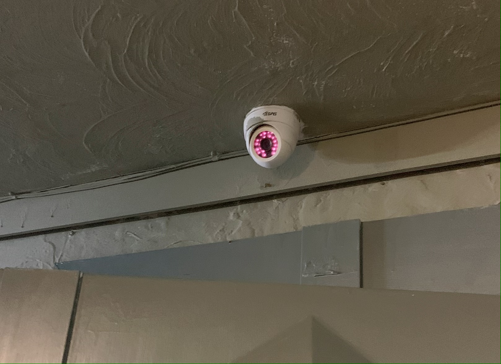 4번째 스튜디오 사진