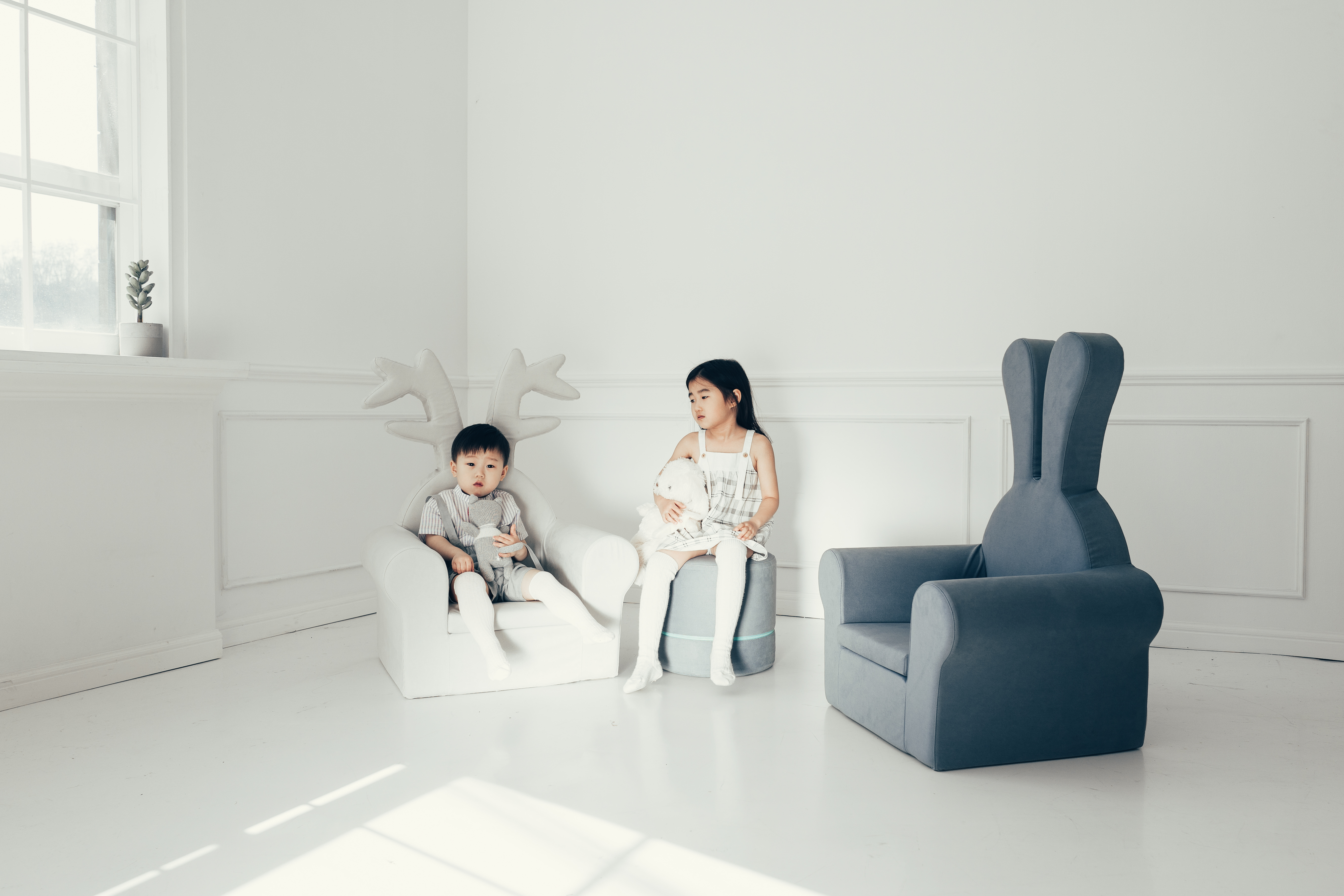 멜론토끼 대표 이미지