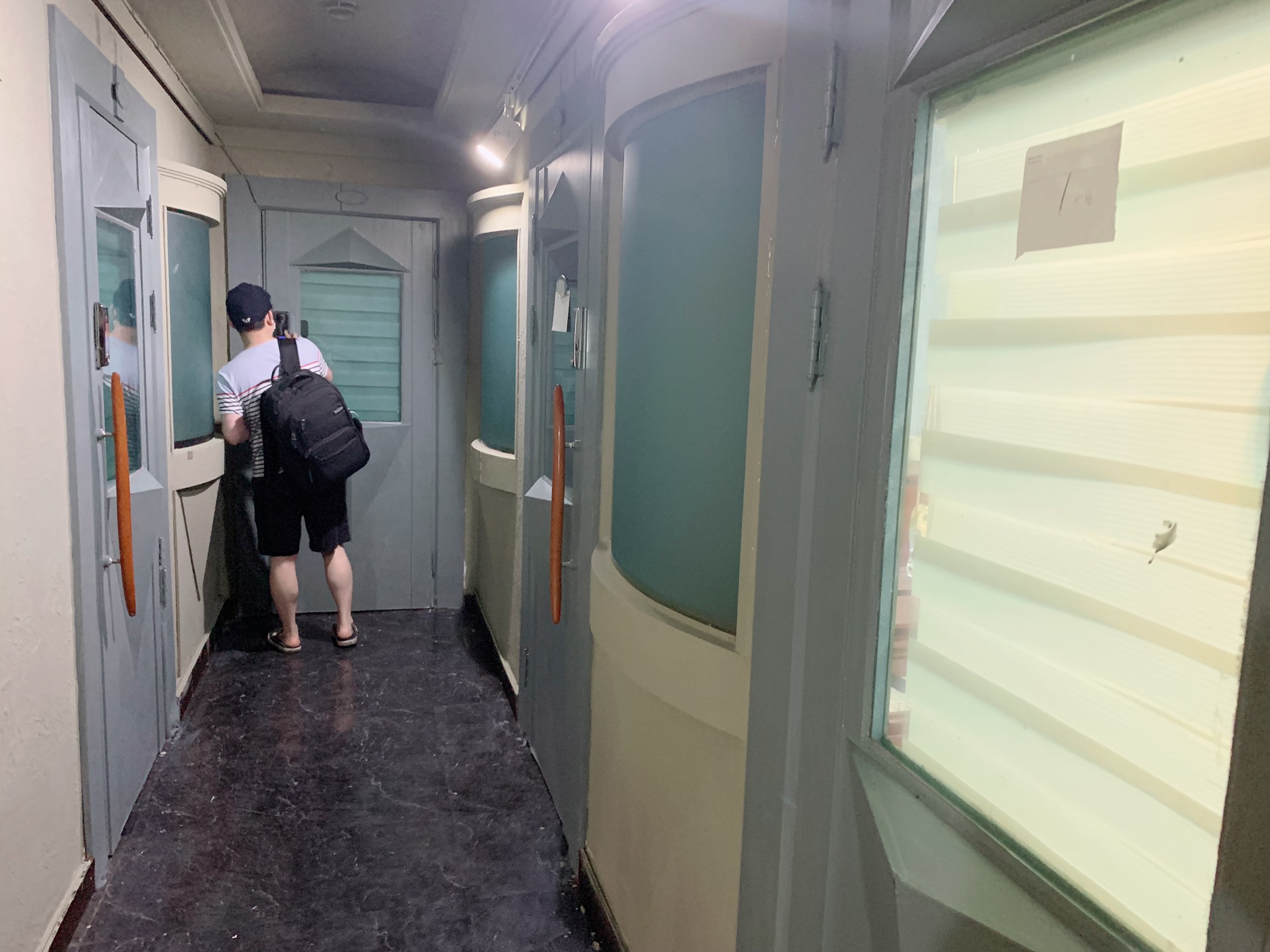 3번째 스튜디오 사진