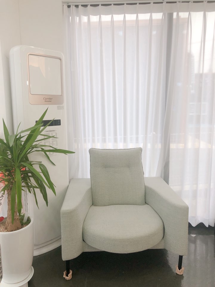 엔포유 대표 이미지