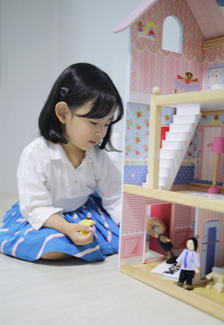 연세마시멜로 아동청소년상담센터
