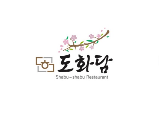 샤브 도화담 인천청천점